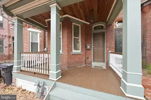 709 W 10th St, Wilmington, DE 19801 - Photo 3