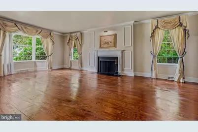 3805 Ardleigh Drive, Wilmington, DE 19807 - Photo 15