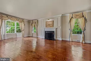 3805 Ardleigh Dr, Wilmington, DE 19807 - Photo 15