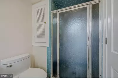 3805 Ardleigh Drive, Wilmington, DE 19807 - Photo 37