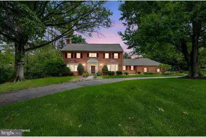 3805 Ardleigh Drive, Wilmington, DE 19807 - Photo 11