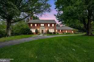 3805 Ardleigh Dr, Wilmington, DE 19807 - Photo 11