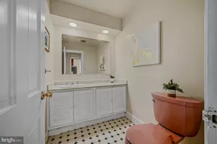 3805 Ardleigh Dr, Wilmington, DE 19807 - Photo 31