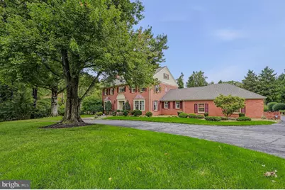 3805 Ardleigh Drive, Wilmington, DE 19807 - Photo 7