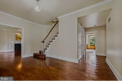 3805 Ardleigh Drive, Wilmington, DE 19807 - Photo 13