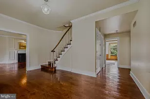 3805 Ardleigh Dr, Wilmington, DE 19807 - Photo 13