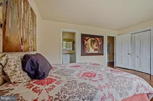 3805 Ardleigh Dr, Wilmington, DE 19807 - Photo 47
