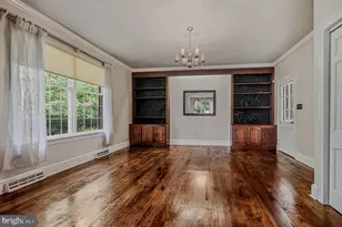 3805 Ardleigh Dr, Wilmington, DE 19807 - Photo 17