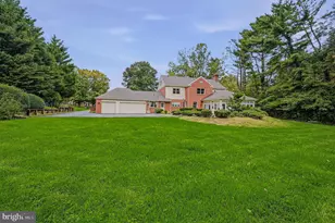 3805 Ardleigh Dr, Wilmington, DE 19807 - Photo 59