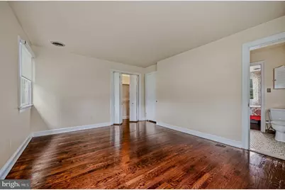 3805 Ardleigh Drive, Wilmington, DE 19807 - Photo 41
