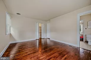 3805 Ardleigh Dr, Wilmington, DE 19807 - Photo 41
