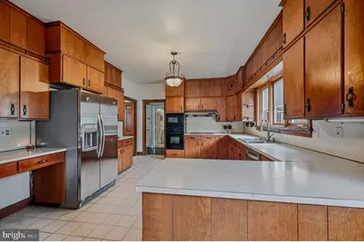 3805 Ardleigh Drive, Wilmington, DE 19807 - Photo 23