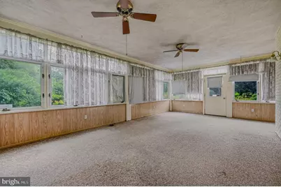 3805 Ardleigh Drive, Wilmington, DE 19807 - Photo 53