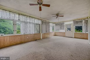 3805 Ardleigh Dr, Wilmington, DE 19807 - Photo 53