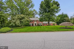 3805 Ardleigh Dr, Wilmington, DE 19807 - Photo 9