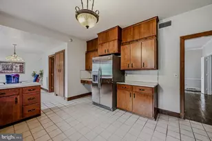 3805 Ardleigh Dr, Wilmington, DE 19807 - Photo 25