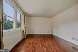 3805 Ardleigh Dr, Wilmington, DE 19807 - Photo 45