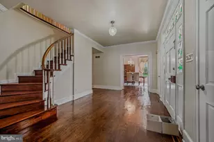 3805 Ardleigh Dr, Wilmington, DE 19807 - Photo 3