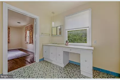 3805 Ardleigh Drive, Wilmington, DE 19807 - Photo 35