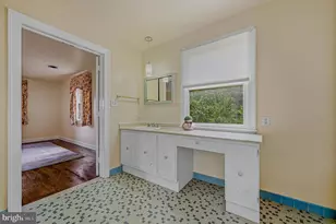 3805 Ardleigh Dr, Wilmington, DE 19807 - Photo 35