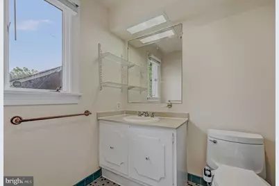 3805 Ardleigh Drive, Wilmington, DE 19807 - Photo 43
