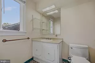 3805 Ardleigh Dr, Wilmington, DE 19807 - Photo 43