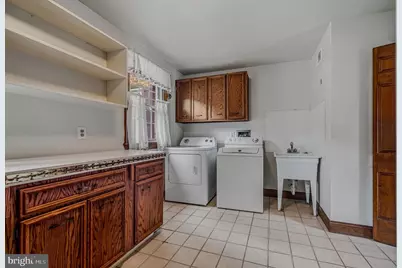 3805 Ardleigh Drive, Wilmington, DE 19807 - Photo 49