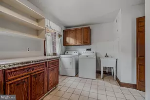 3805 Ardleigh Dr, Wilmington, DE 19807 - Photo 49