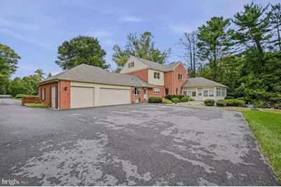 3805 Ardleigh Drive, Wilmington, DE 19807 - Photo 55