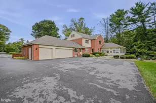 3805 Ardleigh Dr, Wilmington, DE 19807 - Photo 55