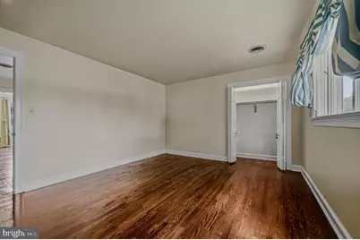 3805 Ardleigh Drive, Wilmington, DE 19807 - Photo 39
