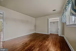 3805 Ardleigh Dr, Wilmington, DE 19807 - Photo 39