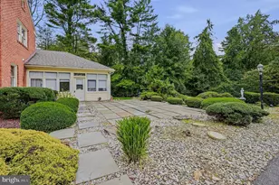 3805 Ardleigh Dr, Wilmington, DE 19807 - Photo 57