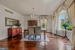 3805 Ardleigh Dr, Wilmington, DE 19807 - Photo 19