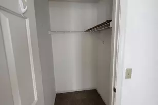 4718 Weatherhill Dr, Wilmington, DE 19808 - Photo 11