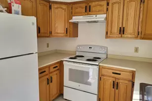 4718 Weatherhill Dr, Wilmington, DE 19808 - Photo 5