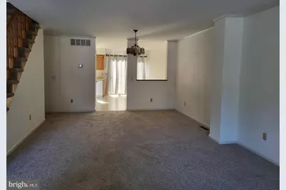 4718 Weatherhill Drive, Wilmington, DE 19808 - Photo 3