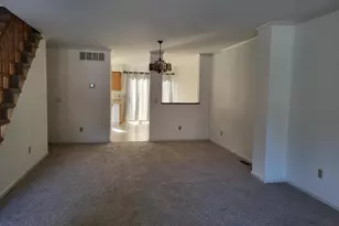 4718 Weatherhill Dr, Wilmington, DE 19808 - Photo 3