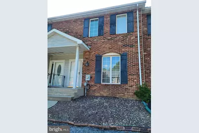 4718 Weatherhill Drive, Wilmington, DE 19808 - Photo 19