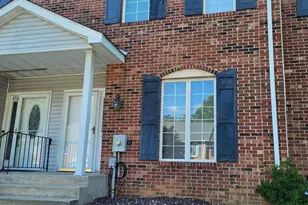 4718 Weatherhill Dr, Wilmington, DE 19808 - Photo 19