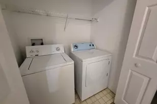 4718 Weatherhill Dr, Wilmington, DE 19808 - Photo 13