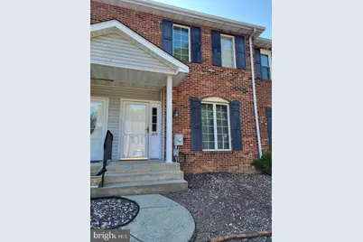 4718 Weatherhill Drive, Wilmington, DE 19808 - Photo 1