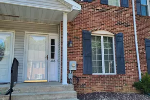 4718 Weatherhill Dr, Wilmington, DE 19808 - Photo 1