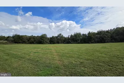 1908 McCoy Road, Bear, DE 19701 - Photo 11