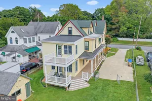 26 S Main St, Middletown, DE 19709 - Photo 69