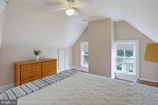 26 S Main St, Middletown, DE 19709 - Photo 53