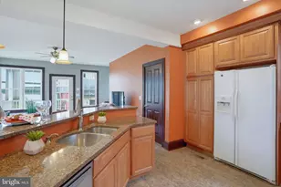 26 S Main St, Middletown, DE 19709 - Photo 25