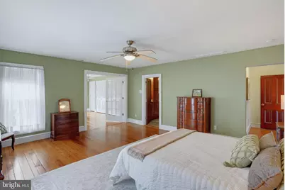26 S Main Street, Middletown, DE 19709 - Photo 31