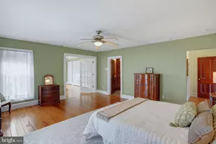 26 S Main St, Middletown, DE 19709 - Photo 31
