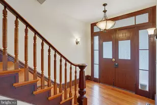 26 S Main St, Middletown, DE 19709 - Photo 5